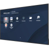 VIEWSONIC - CDE8631-1C, 86", ProAV | APLIUM