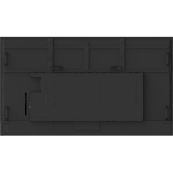 VIEWSONIC - CDE8631-1C, 86", ProAV | APLIUM