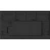 VIEWSONIC - CDE8631-1C, 86", ProAV | APLIUM