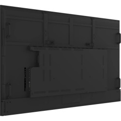 VIEWSONIC - CDE8631-1C, 86", ProAV | APLIUM