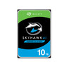 HDD SkyHawk AI 10TB 7.2K 3.5"SATA