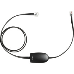 Avaya Ehs Solution 1 Ehs Cable | APLIUM