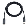 Exten Engage 50 1.20M Link Usb-c-usb-c | APLIUM