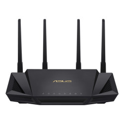RT-AX58U V2 Wireless Router/AP