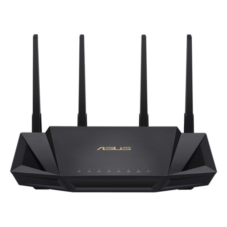 RT-AX58U V2 Wireless Router/AP