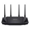 RT-AX58U V2 Wireless Router/AP