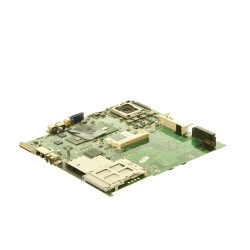 SPS-BD,SYSTEM,M22P/64,MB,IDS