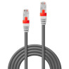 2m Cat.6A S/FTP LSZH Network | APLIUM