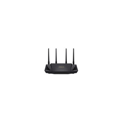RT-AX58U V2 Wireless Router/AP