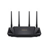 RT-AX58U V2 Wireless Router/AP