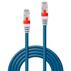 30m Cat.6A S/FTP LSZH Network | APLIUM
