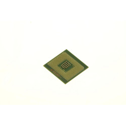 Intel Xeon processor 3.40ghz