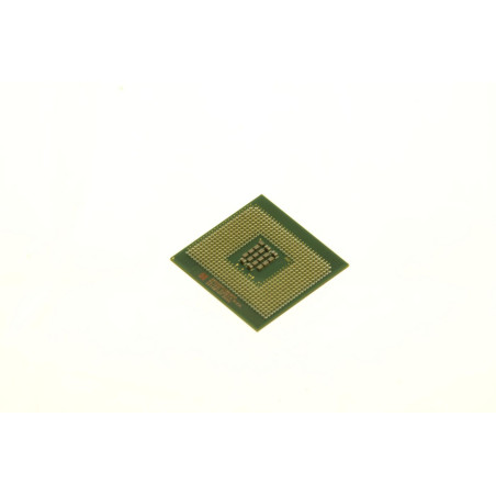 Intel Xeon processor 3.40ghz