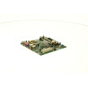 System Board DC5100 Microtower