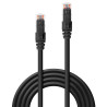1m Cat.6 U/UTP LSZH Network | APLIUM