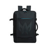 Predator Robust Backpack 18"