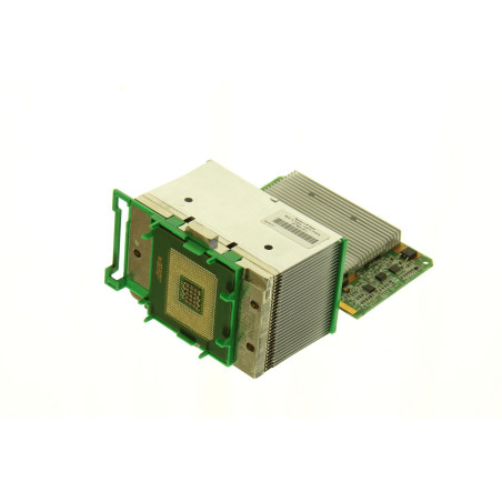 Xeon MP 3.16GHz, 1MB, 557MHz, | APLIUM