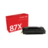 Xerox High Yield Black Toner Cartridge