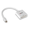 Mini Displayport To Dvi | APLIUM