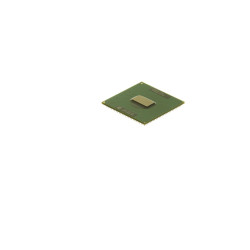 Intel Pentium M 750 mobile