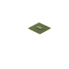 Intel Pentium M 750 mobile
