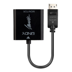 Displayport 1.2 To Hdmi 2.0 | APLIUM