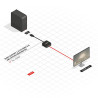 Displayport 1.2 To Hdmi 2.0 | APLIUM