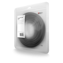 Networking Cable Black 3 M | APLIUM