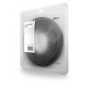 Networking Cable Black 3 M | APLIUM