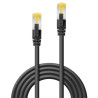 Networking Cable Black 2 M | APLIUM