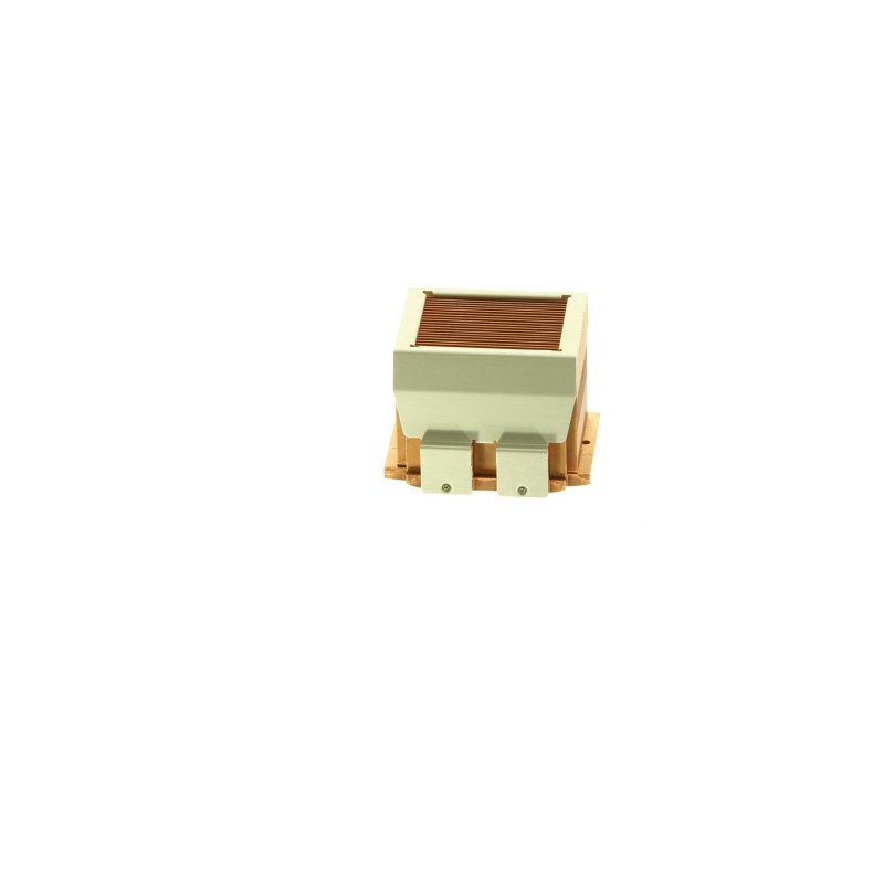 PROCESSOR HEATSINK PROLIANT
