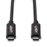 Lindy 43308 - 5M Usb 3.1 Gen 2 C/C Active | APLIUM