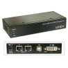 Kvm Switch Black | APLIUM