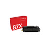 Xerox High Yield Black Toner Cartridge
