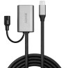 Usb 3.1 Active Extension | APLIUM