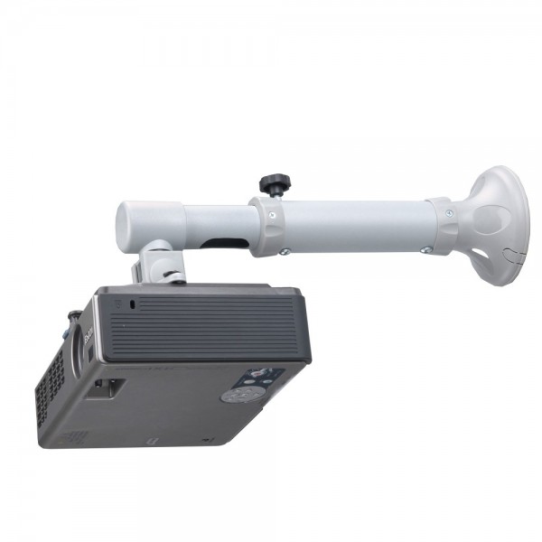 newstar-projector-wall-mount-ultrashortthrow-sil-1.jpg
