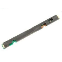 SSDR 800G NVME PCIE 2.5 PM1725