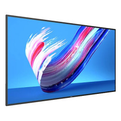 65" Q-Line - UHD, Android, | APLIUM