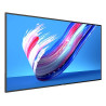65" Q-Line - UHD, Android, | APLIUM