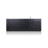 Essential Wired Keyboard - Spanish 172