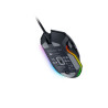 Raton Razer Basilisk V3 35K (RZ01-05230100-R3M1) | APLIUM