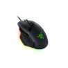 Raton Razer Basilisk V3 35K (RZ01-05230100-R3M1) | APLIUM