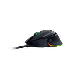 Raton Razer Basilisk V3 35K (RZ01-05230100-R3M1) | APLIUM