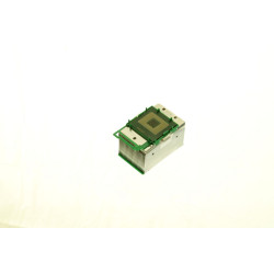 3.33-GHz, 8-MB L3 cache, | APLIUM