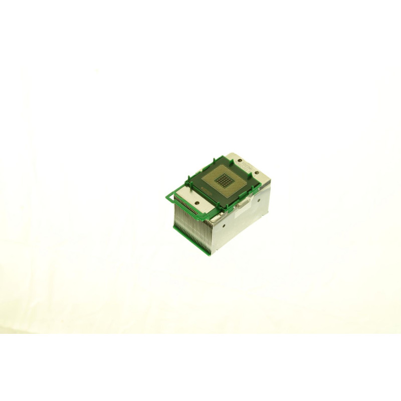 3.33-GHz, 8-MB L3 cache, | APLIUM