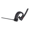 BH71 Lite Headset