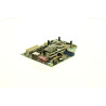 Compaq dc7600 SFF system