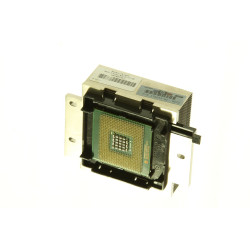 Xeon 3.4-2MB Proc. Opt.