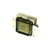 Xeon 3.4-2MB Proc. Opt.