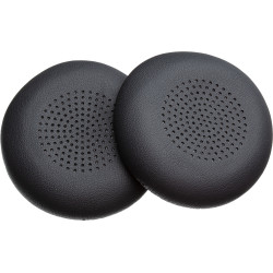 Zone Wired Earpad Covers Graphite Ww | APLIUM